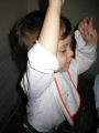 compleanno omar 30-11-02 020_tm.jpg